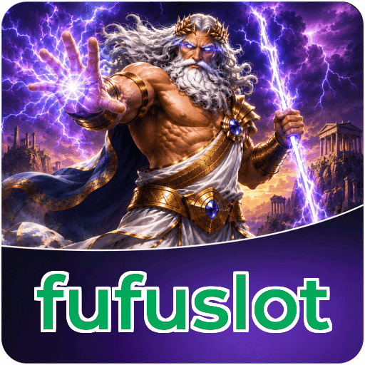 Fitur Aplikasi