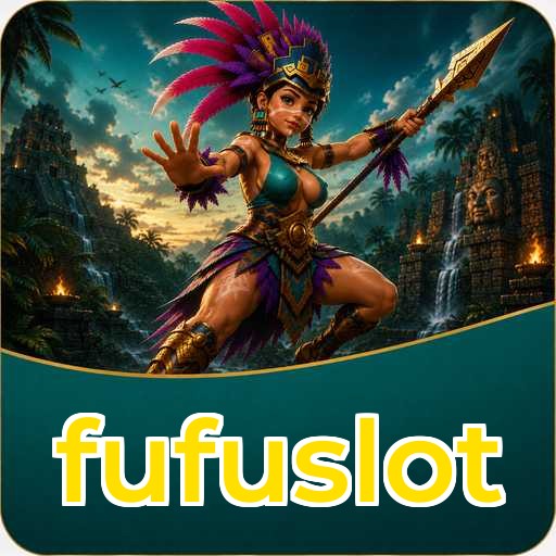 Spesifikasi