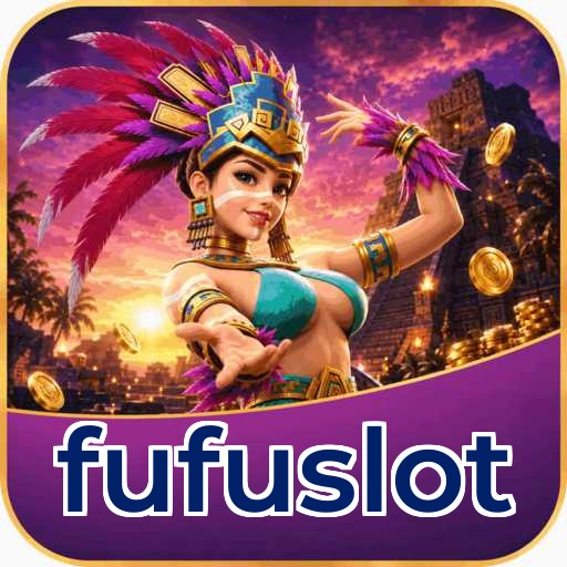 Langkah Download