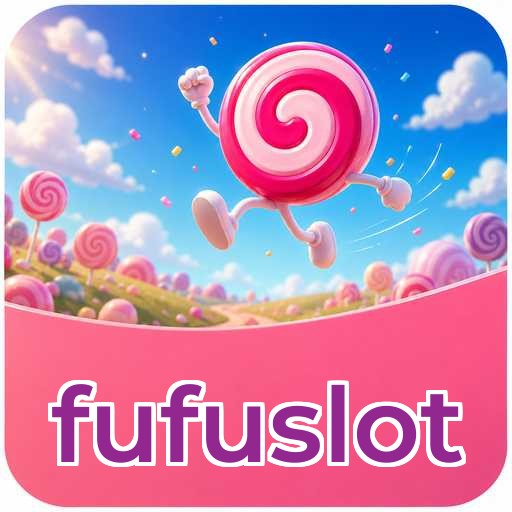 APK fufuslot Technical Info