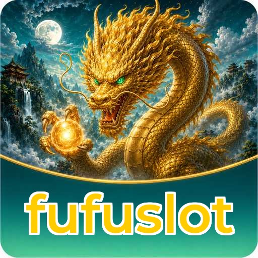 APK Troubleshooting Guide