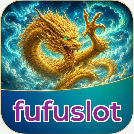 Rating Aplikasi