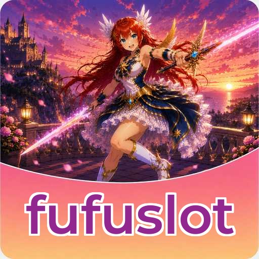 Download Resmi